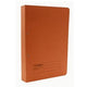 Boite archives exacompta 211 7004z a4+ orange