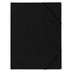 Dossier exacompta 555411e a4 noir