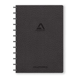 Carnet adoc 6011.300 adoc business a4