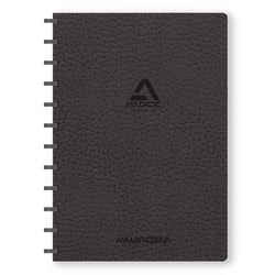 Carnet adoc 6055.300 adoc business a4