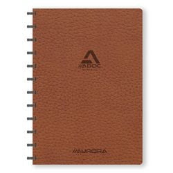 Carnet adoc 6011.301 adoc business a4