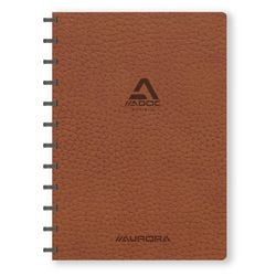 Carnet adoc 6055.301 adoc business a4