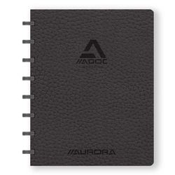 Carnet adoc 3011.300 adoc business a5
