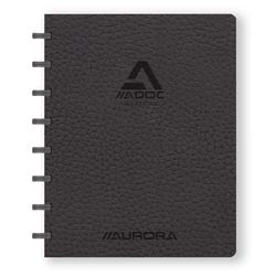 Carnet adoc 3055.300 adoc business a5
