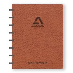 Carnet adoc 3011.301 adoc business a5