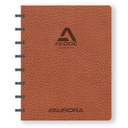 Carnet adoc 3055.301 adoc business a5