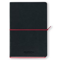 Cahier aurore 2396tesr tesoro cahiers a5