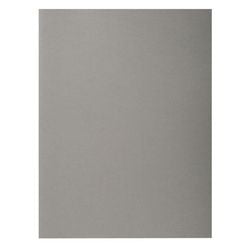 Dossier exacompta 420009e a4 gris