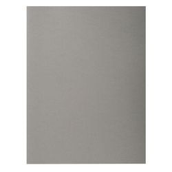 Dossier exacompta 420009e a4 gris