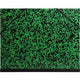 Portfolio exacompta 542800unise carton, papier vert