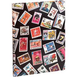 Album de collection exacompta 25130e