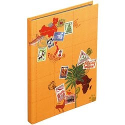 Album de collection exacompta 25634e
