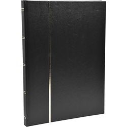 Album de collection exacompta 26131e
