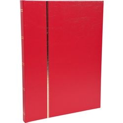 Album de collection exacompta 26143e