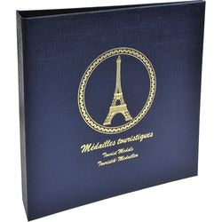 Album de collection exacompta 96114e