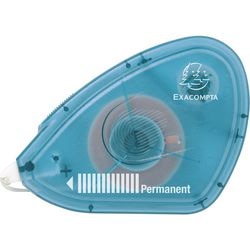 Rouleau colle exacompta 12996e