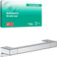 Hansgrohe addtoris poignée de bain chromée