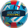 Mondo Beach Volleyball, 21,5 cm