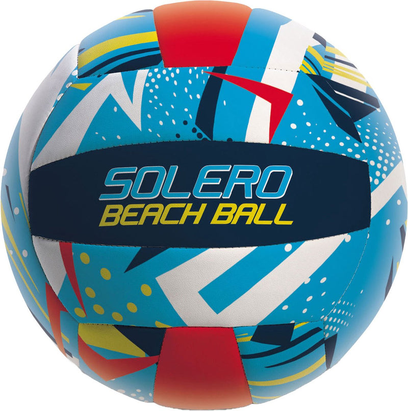 Mondo Beach Volleyball, 21,5 cm