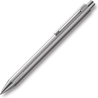 Stylo à bille Lamy econ - mat