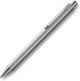 Stylo à bille Lamy econ - mat