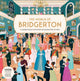 Netflix le monde de Bridgerton