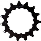 Gear E-Bike Bosch 15-Tands 1 2 x 11 128- - afbeelding 1