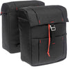Newlooxs Sac Vigo Double Noir