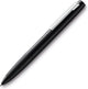 Stylo à bille Lamy aion - noir