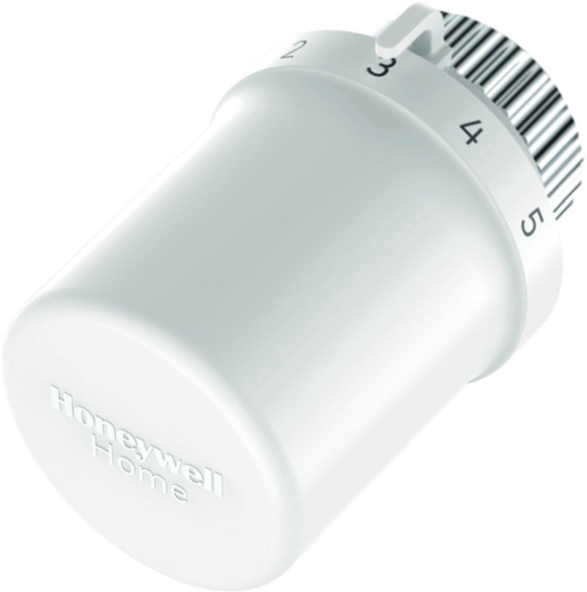 Honeywell thera-6 t3019 bouton de thermostat m30 x 1,5 radiateur