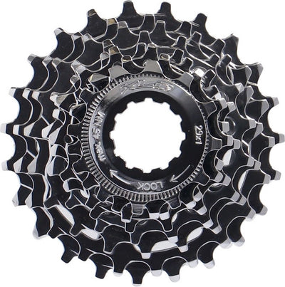 Cassette XLC FW-S01