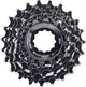 Cassette XLC FW-S01