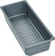 Franke urban uBG 611-62 onyx - Commande excentrique d'évier en granit 10600