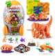 « Smashers dino vs aliens medium (triceratops) » par zuru