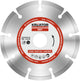 Kreator krt082102 disque diamant d125 premium