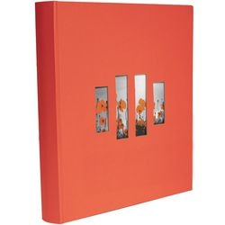 Album photo exacompta 16077e couverture rigide
