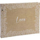 Album photo exacompta 60234e couverture rigide