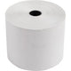 Rouleau de caisse exacompta 40970e 60x80x12mm 76m blanc