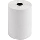 Rouleau de caisse exacompta 40991e 76x70x12mm 60m blanc