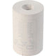 Rouleau de caisse exacompta 40761e 57 x 40 x 12 mm 18 m blanc