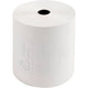 Rouleau de caisse exacompta 43828e 80x80x12mm 72m blanc