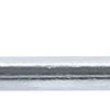 Jeu de clés mixtes techniques Bgs sw 6 - 19 mm 8 pcs.