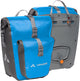 Vaude aqua back plus - sacoches arrière