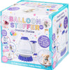 BOI BALLOOR STARTER PRO MAKER Station