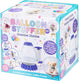 BOI BALLOOR STARTER PRO MAKER Station