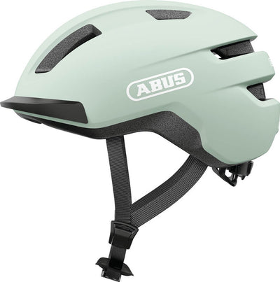 Abus helm purl-y mint vert m 54-58 cm