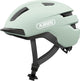 Abus helm purl-y mint vert m 54-58 cm