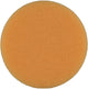 Makita accessoires éponge orange doux grossier 150mm - d-62527 d-62527