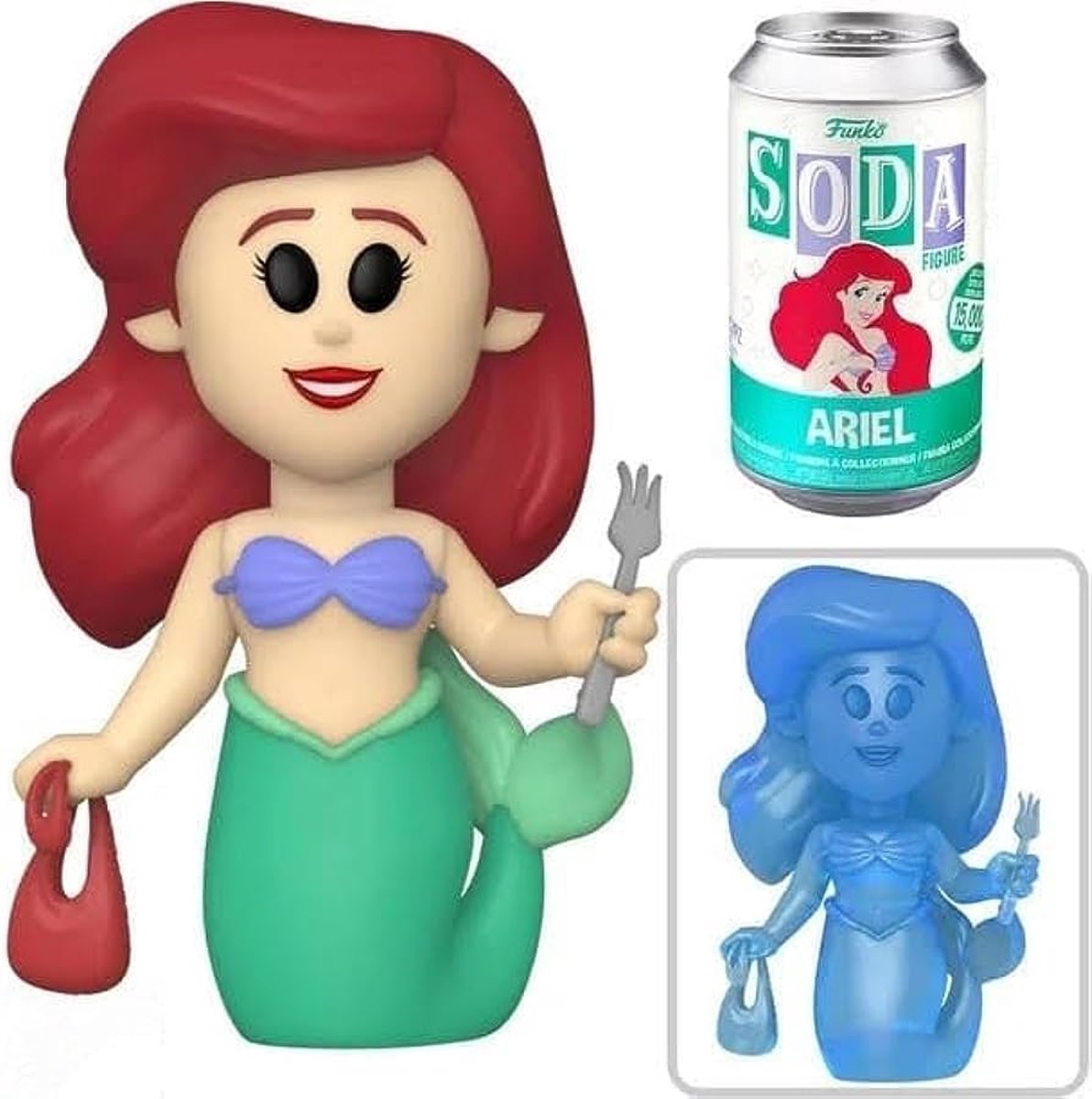 Funko pops, liquidation, disney pixar