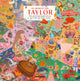 Le monde de Taylor